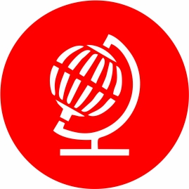 Ir a página principal. Estanco de la Suerte